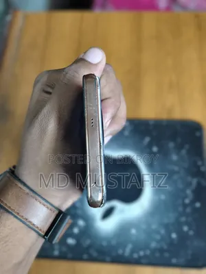 Realme 11 Pro 256 GB Bronze