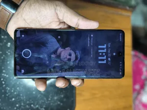 Realme 11 Pro 256 GB Bronze