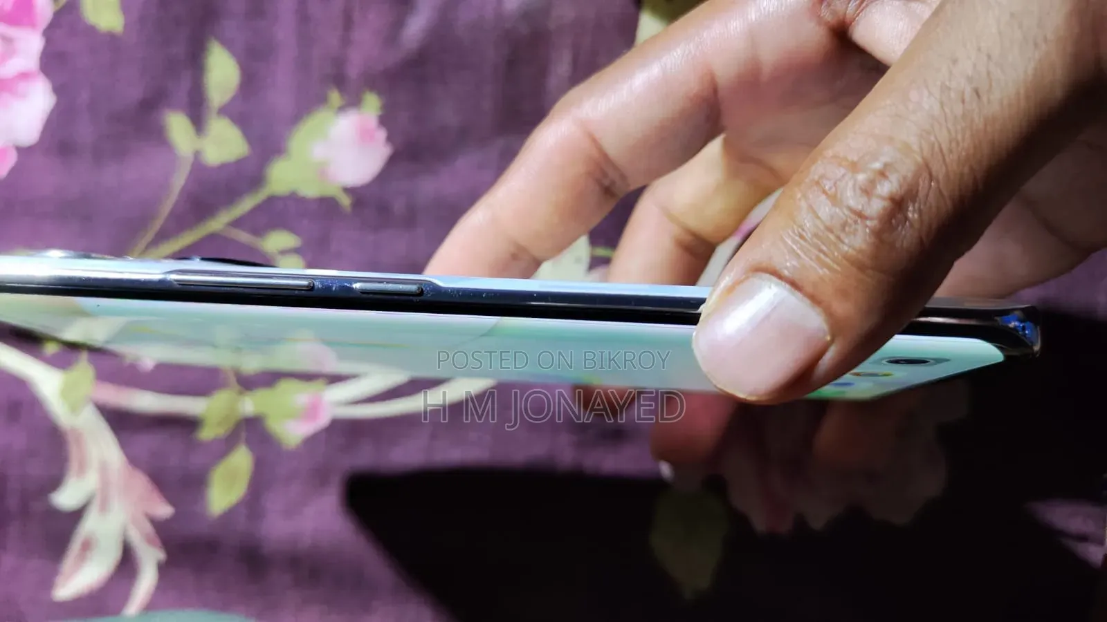 Honor 50 256 GB