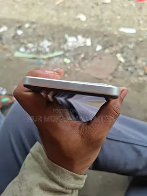 Realme C71 128 GB White