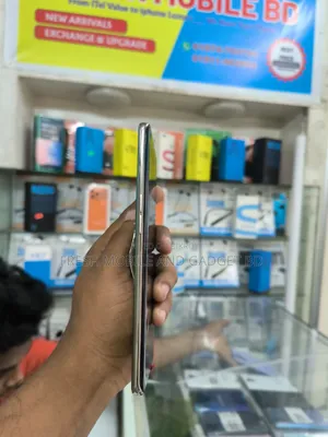 Oppo Reno 256 GB Pink