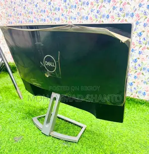 Dell 22 Inch S2218H IPS Monitor
