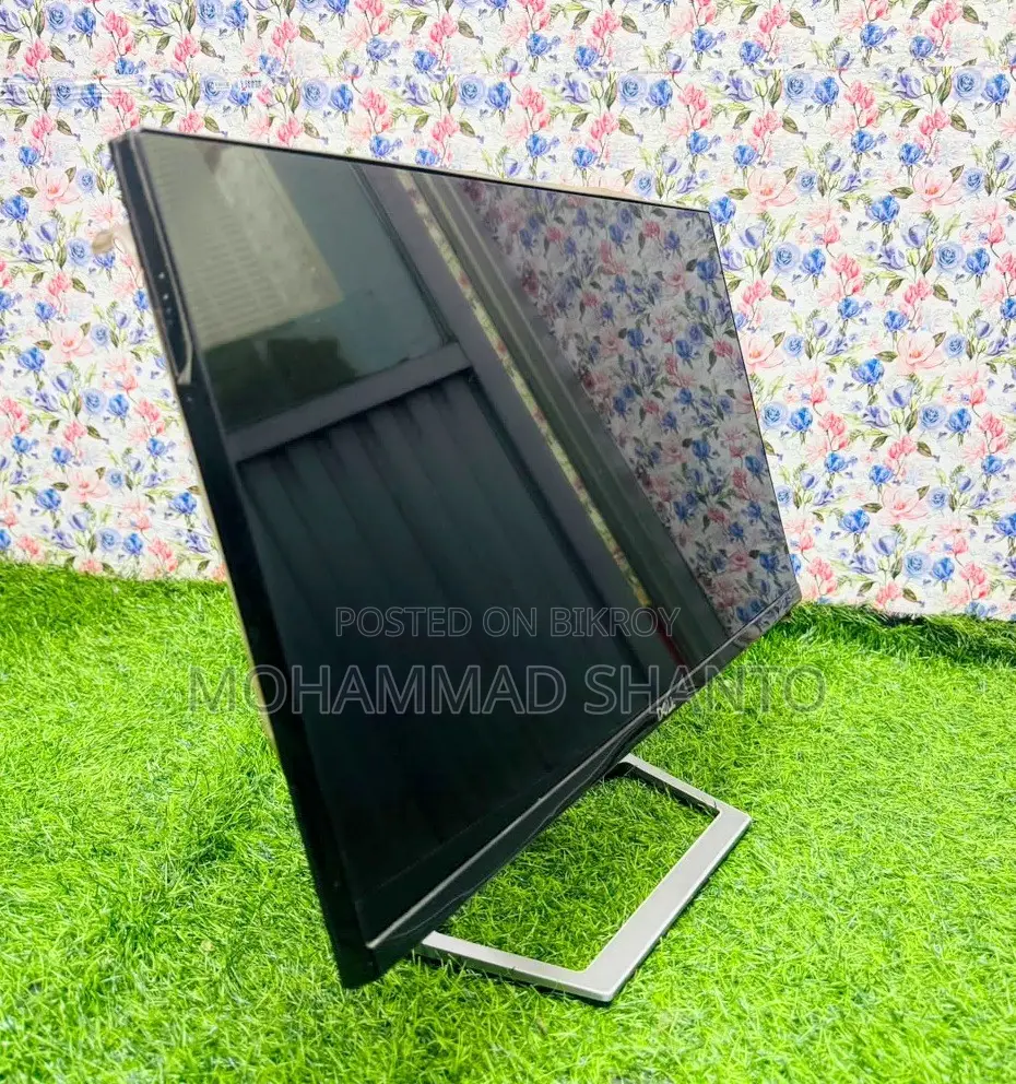 Dell 22 Inch S2218H IPS Monitor