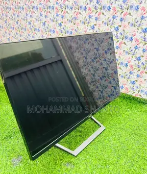 Dell 22 Inch S2218H IPS Monitor
