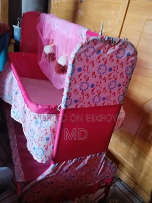 এই দোলনা টি বিক্রি হবে