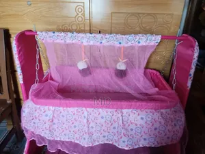এই দোলনা টি বিক্রি হবে