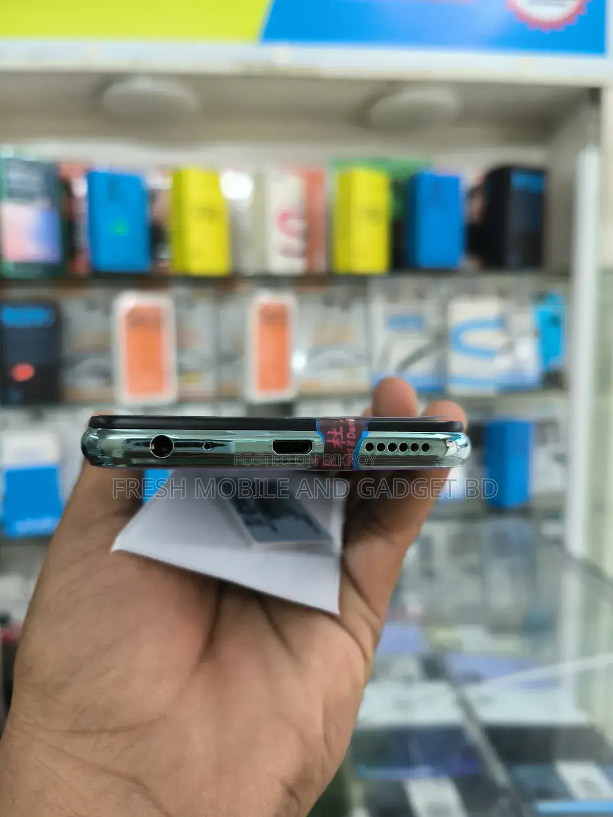 ভিভো ওয়াই১১ ৩২ জিবি গোলাপি
