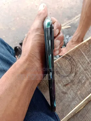 রিয়েলমি ৭আই ১২৮ জিবি ব্লু