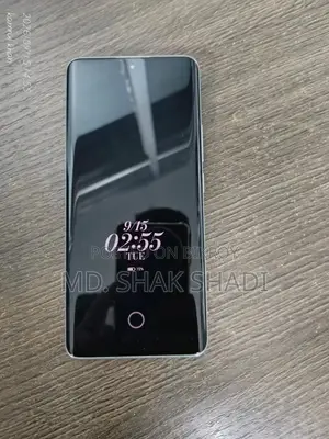 Xiaomi Redmi Note 14 Pro 5G 256 GB