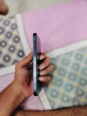 Apple iPhone 12 Pro 256 GB Blue