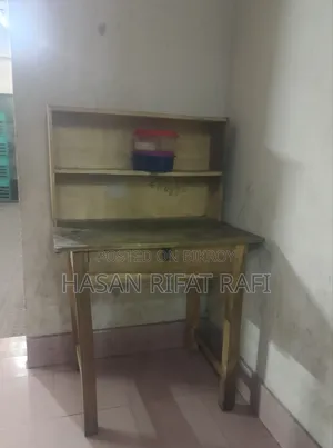 Wooden Table for Sale