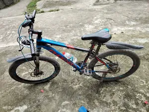 Cycle for Sale