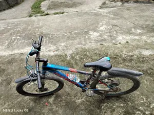 Cycle for Sale