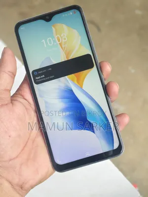 ভিভো ভি২৩ ১২৮ জিবি নীল