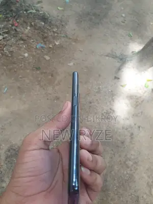 Xiaomi Mi 10i 128 GB Black