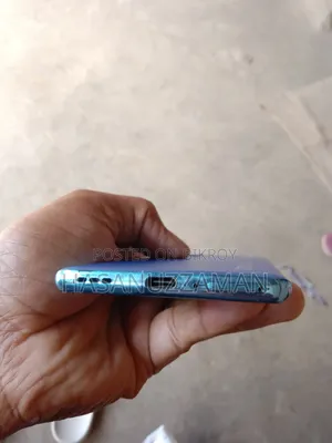 Oppo Reno5 Pro 5G 256 GB