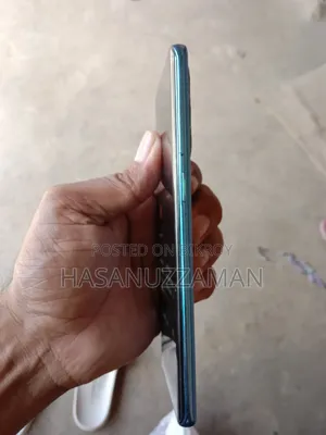 Oppo Reno5 Pro 5G 256 GB