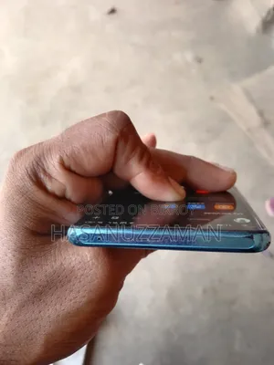 Oppo Reno5 Pro 5G 256 GB