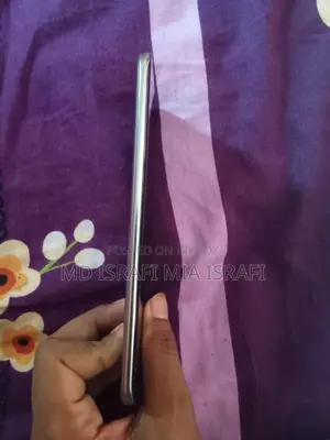 Tecno Spark 40 Pro+ 256 GB White