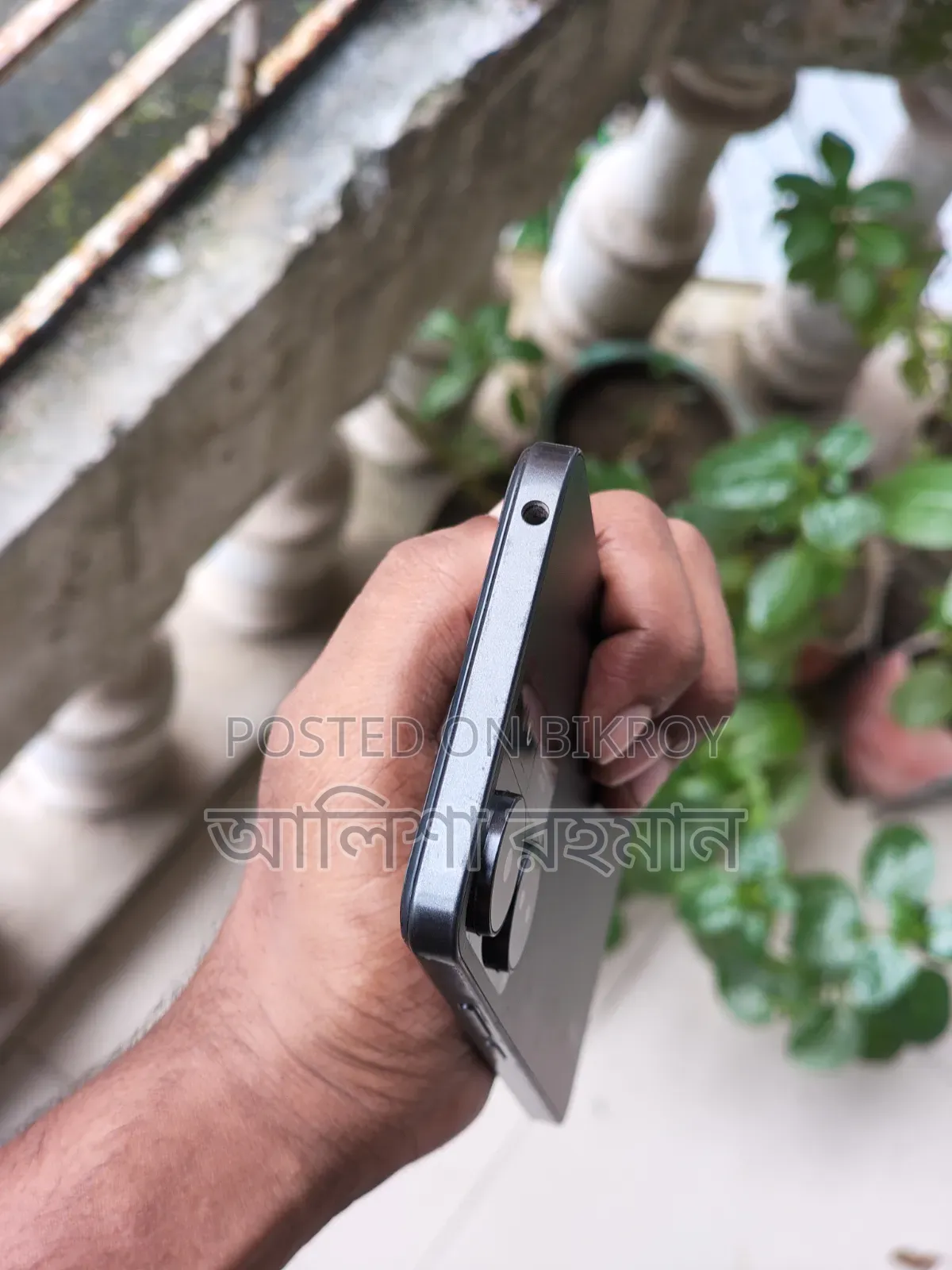 Xiaomi Redmi 13C 128 GB Black