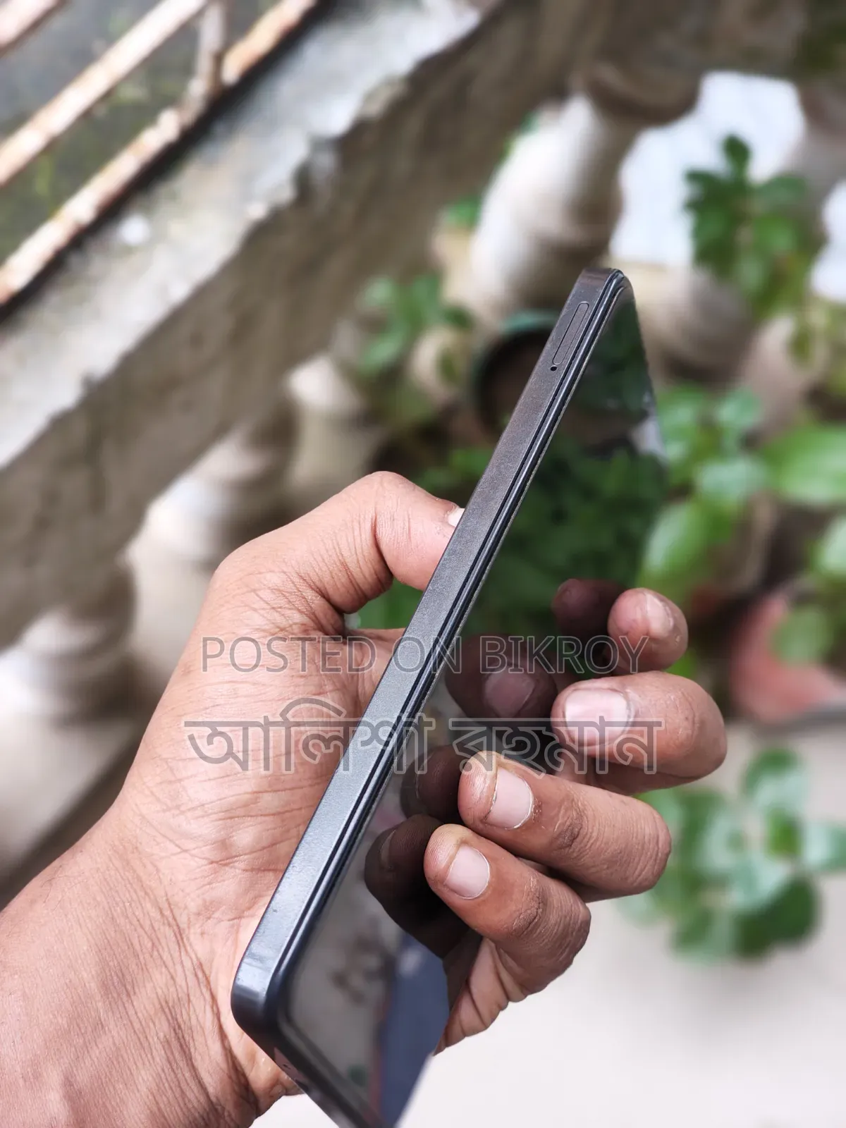 Xiaomi Redmi 13C 128 GB Black