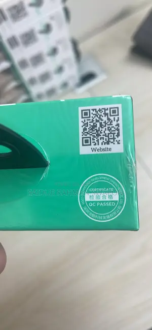 Hoco Eq34 Plus (Free Delivery in Dhaka)