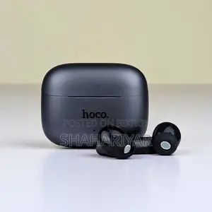 EQ27 Fun AI Translation True Wireless Earbuds
