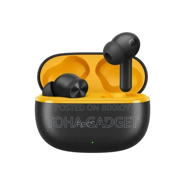 Realme Buds T200 Lite