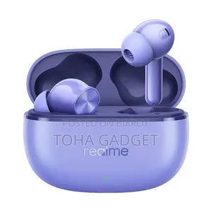 Realme Buds T200 Lite