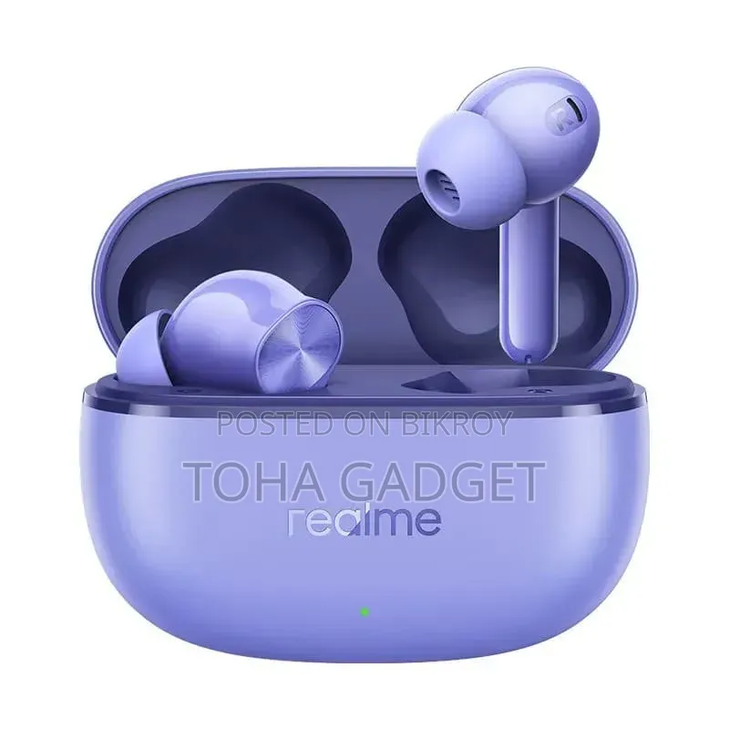 Realme Buds T200 Lite