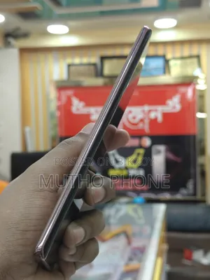 ভিভো ভি২৯ ৫জি ২৫৬ জিবি ব্রোঞ্জ