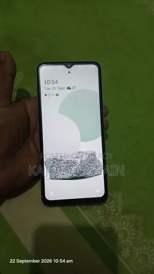 Samsung Galaxy A23 128 GB