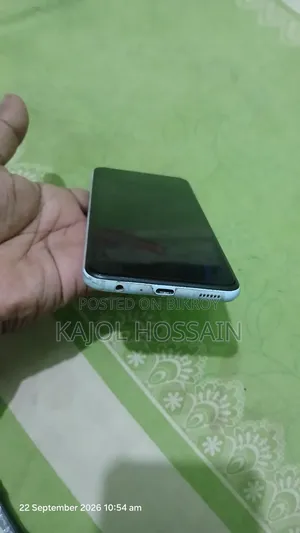 Samsung Galaxy A23 128 GB