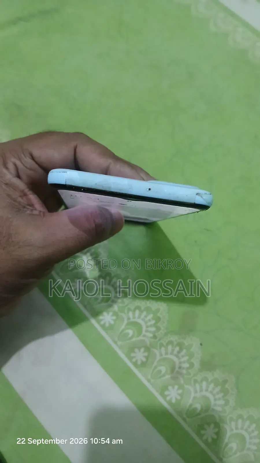 Samsung Galaxy A23 128 GB