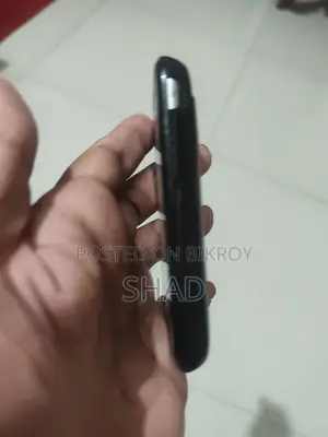 Samsung Gray