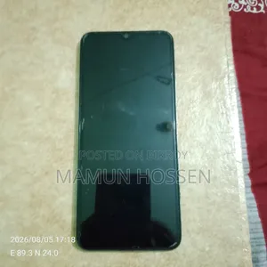 Infinix Hot 11 Play 64 GB Blue