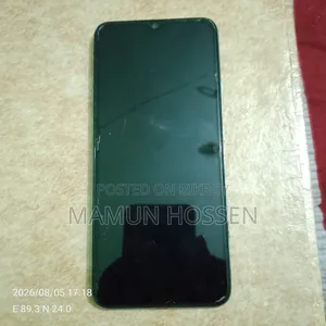 Infinix Hot 11 Play 64 GB Blue