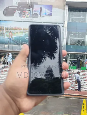 Vivo T5x 256 GB Red
