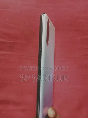 Oppo F15 256 GB