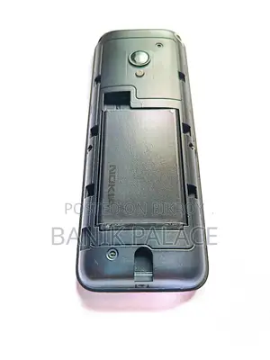 Nokia 150 Black
