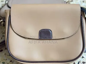 Sell Post for Bag