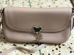 Sell Post for Bag