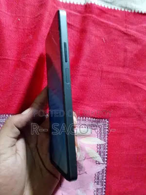 Realme C51 128 GB Black