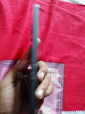 Realme C51 128 GB Black