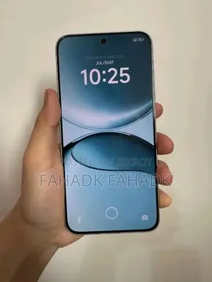 Xiaomi Redmi Turbo 4 Pro 256 GB Black