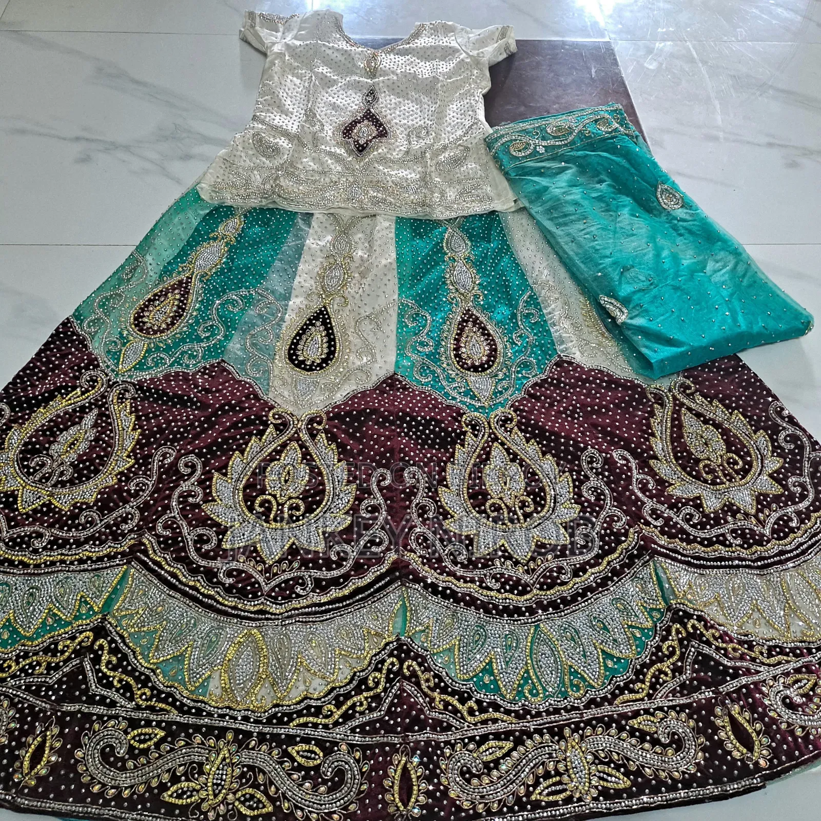 Women's Collection