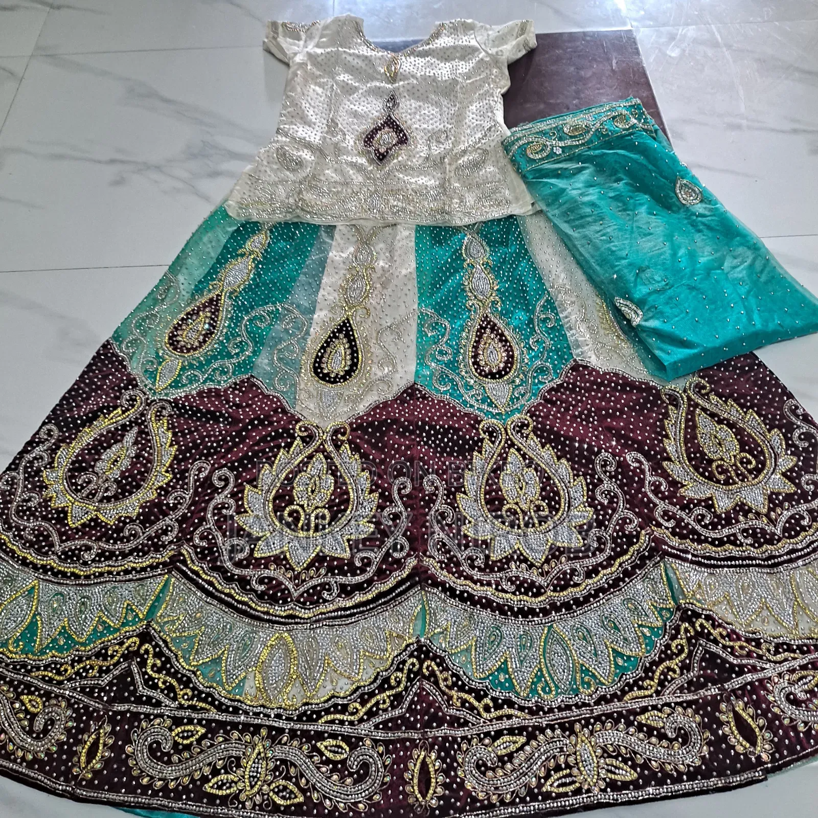 Women's Collection
