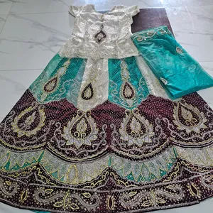 Women's Collection