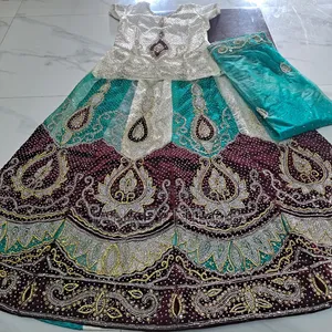 Women's Collection
