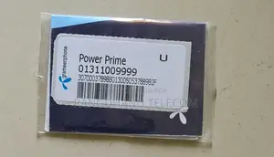 Grameenphone VIP SIM Sale 31